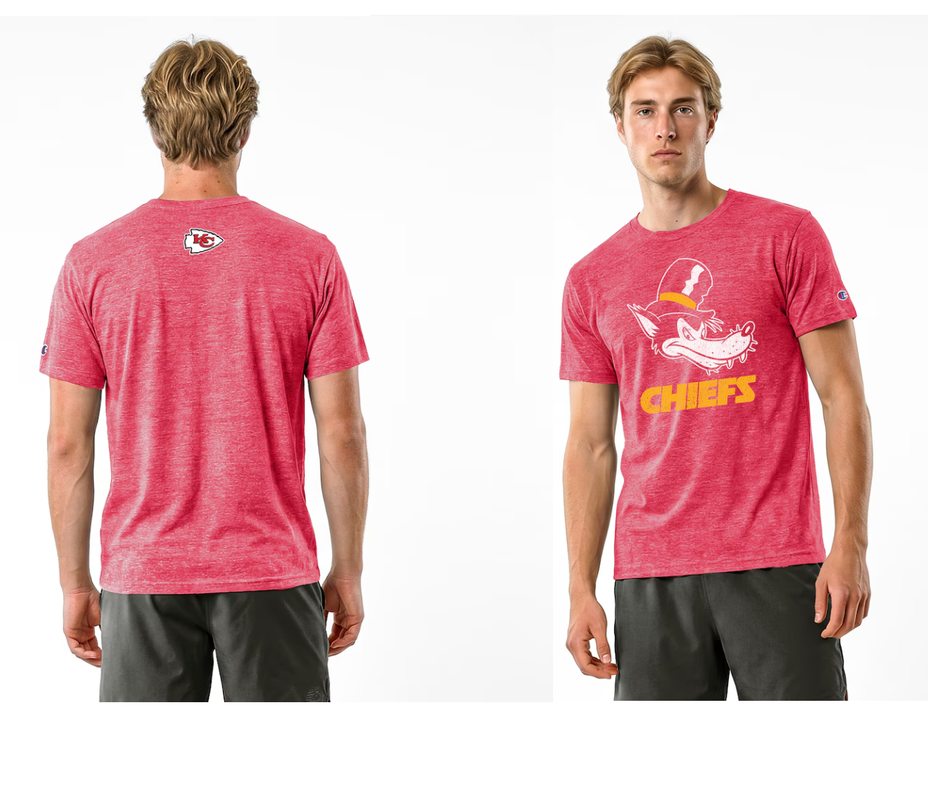Men 2026 NFL T Shirt 1c7cae9d